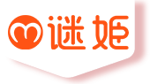 谜姬