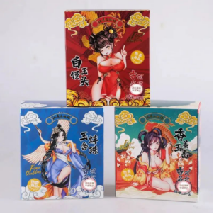 萝莉or熟女,到底谁才是正义?(图2) 萝莉or熟女,到底谁才是正义?(图2)