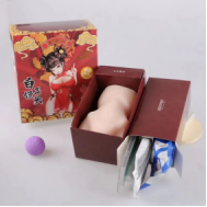 萝莉or熟女,到底谁才是正义?(图3) 萝莉or熟女,到底谁才是正义?(图3)