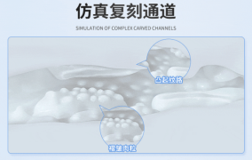 蓝晶X | 一键爆发，快乐老家？(图6)