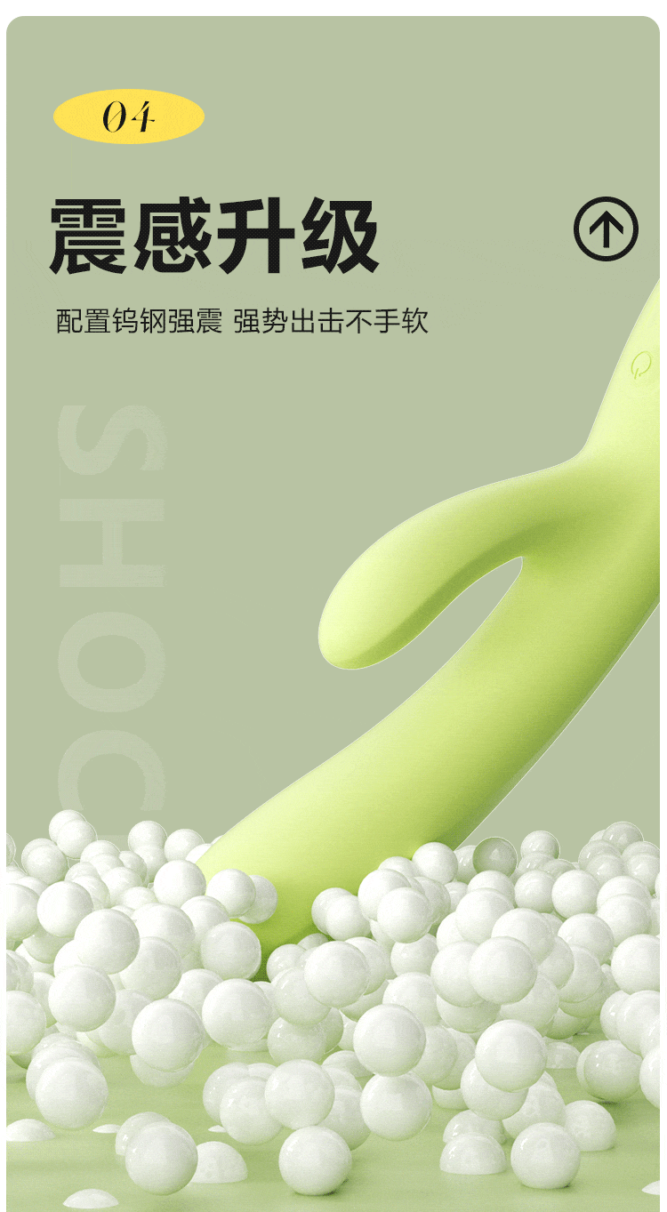 妙趣双震棒(图14)
