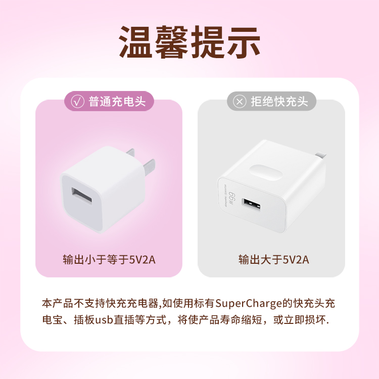 喜悦穿戴(图1)