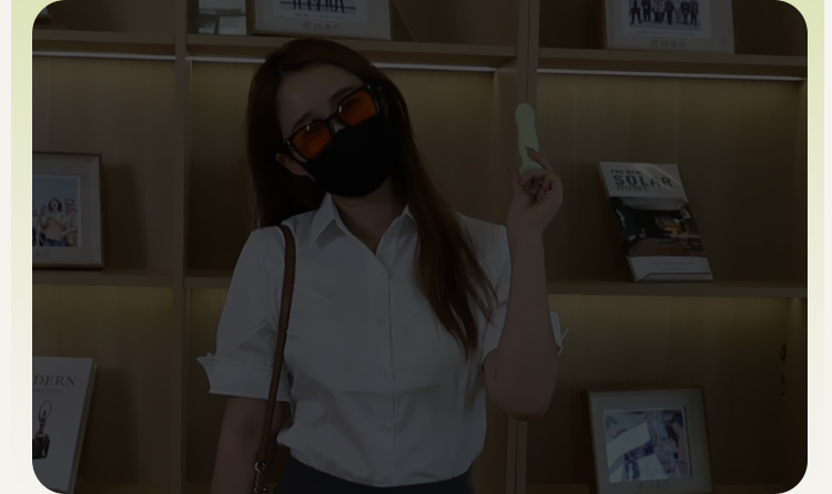 喜悦穿戴(图15)