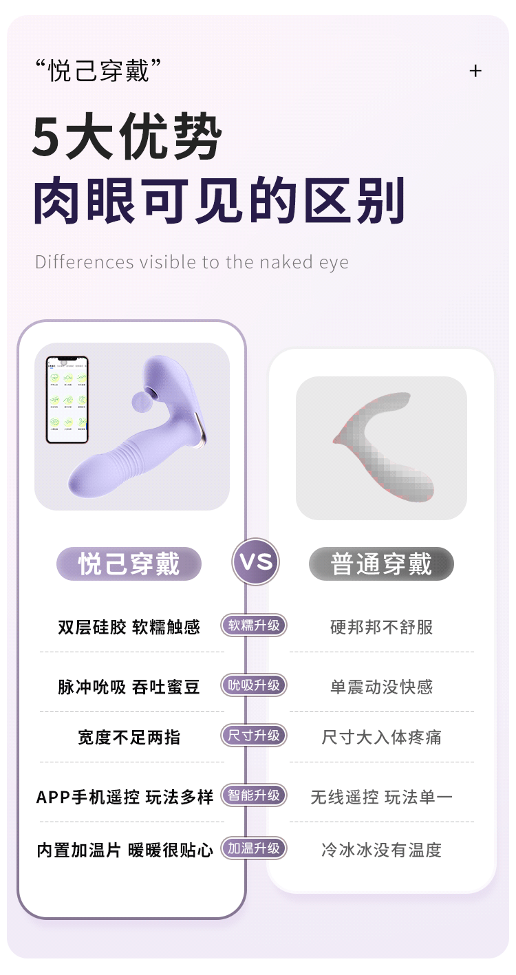 悦己穿戴(图7)