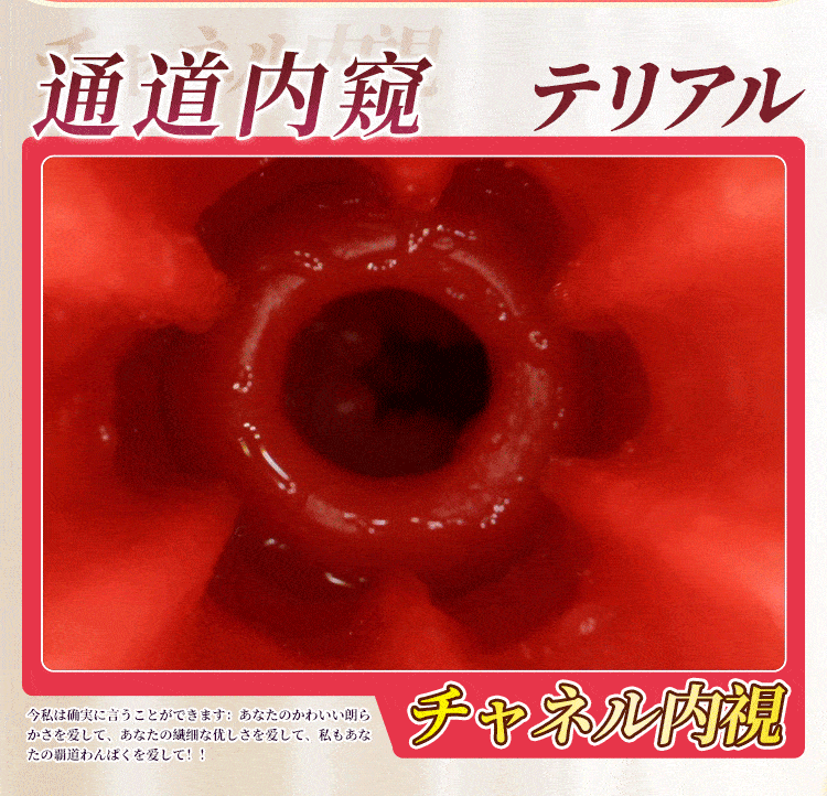 深田三代(图25)