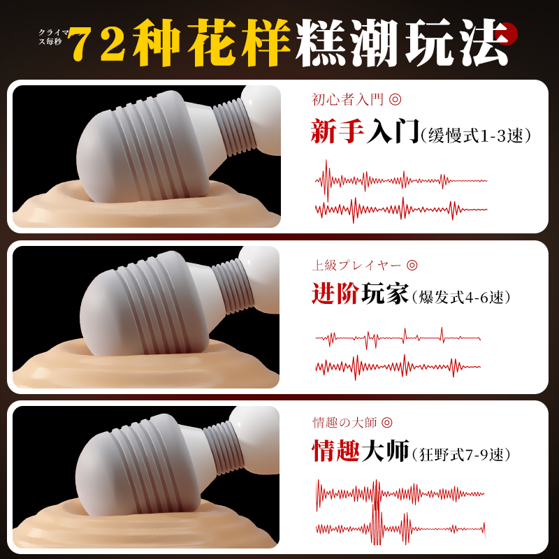飓风液晶AV棒(图4)