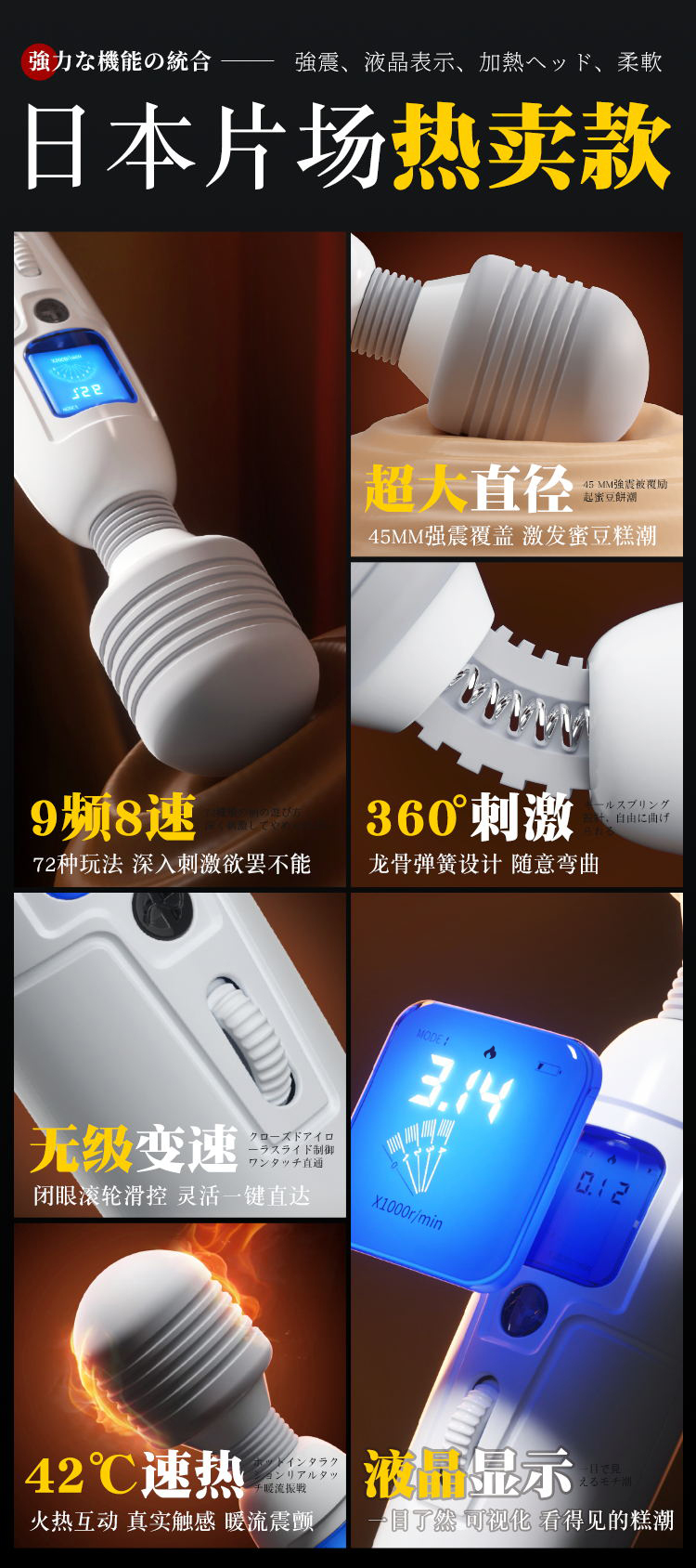 飓风液晶AV棒(图7)