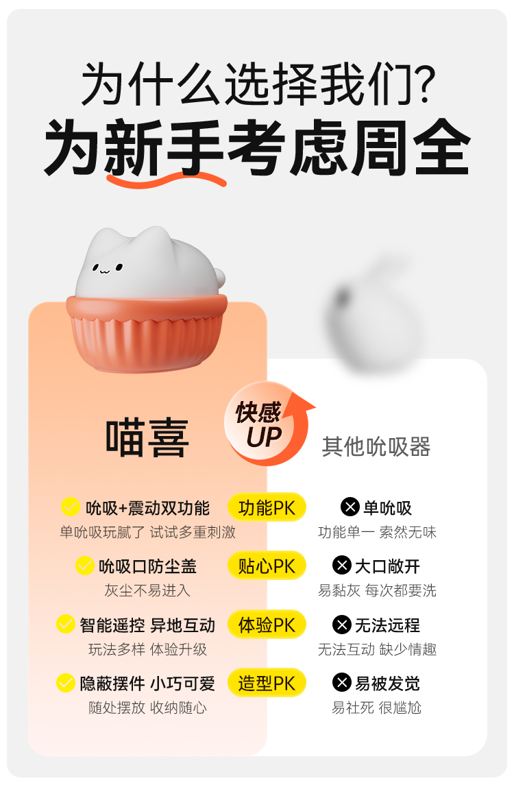 喵喜(图9)