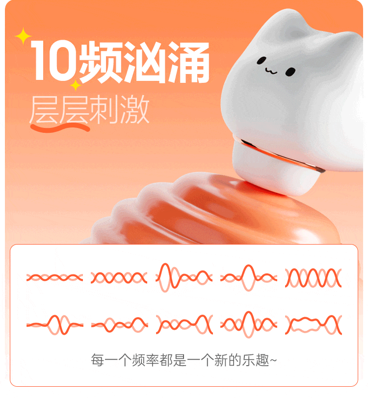 喵喜(图22)