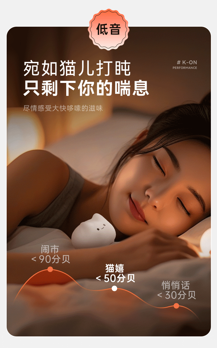喵喜(图25)