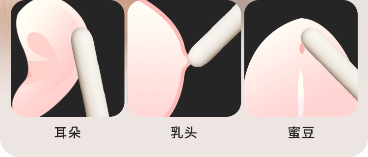 mini棒(图15)