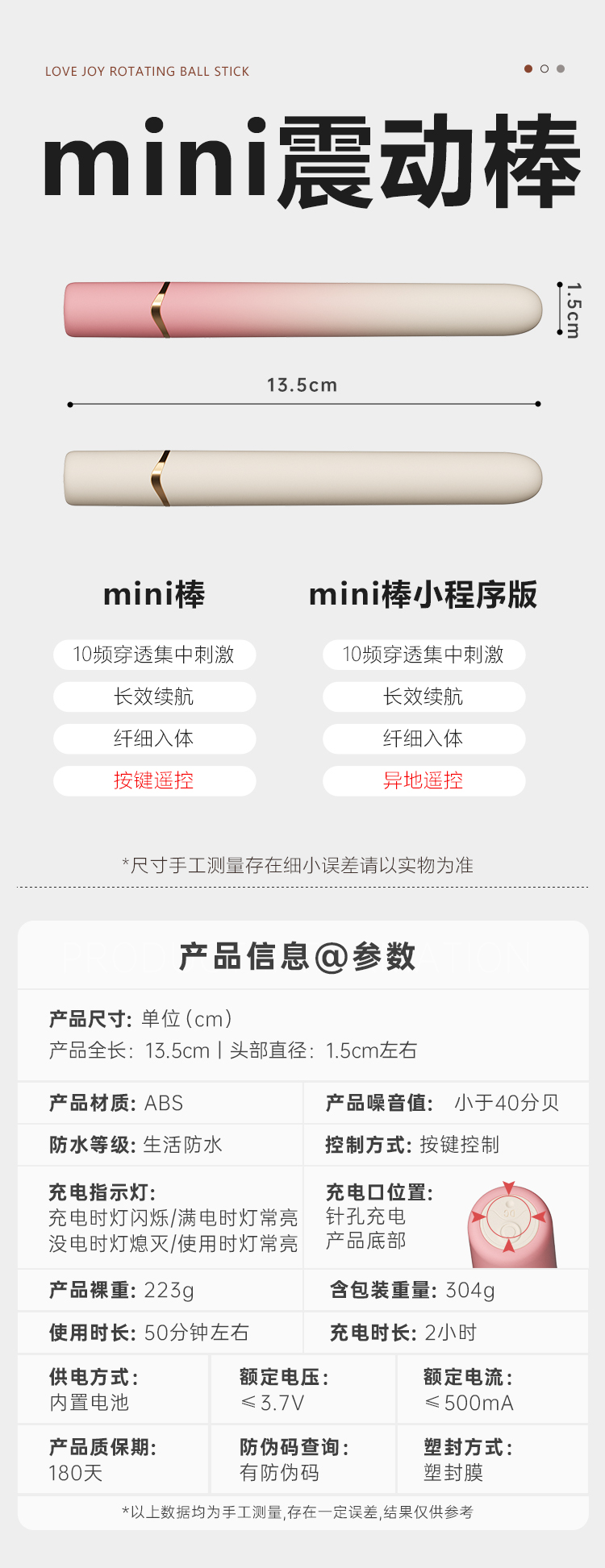 mini棒(图24)