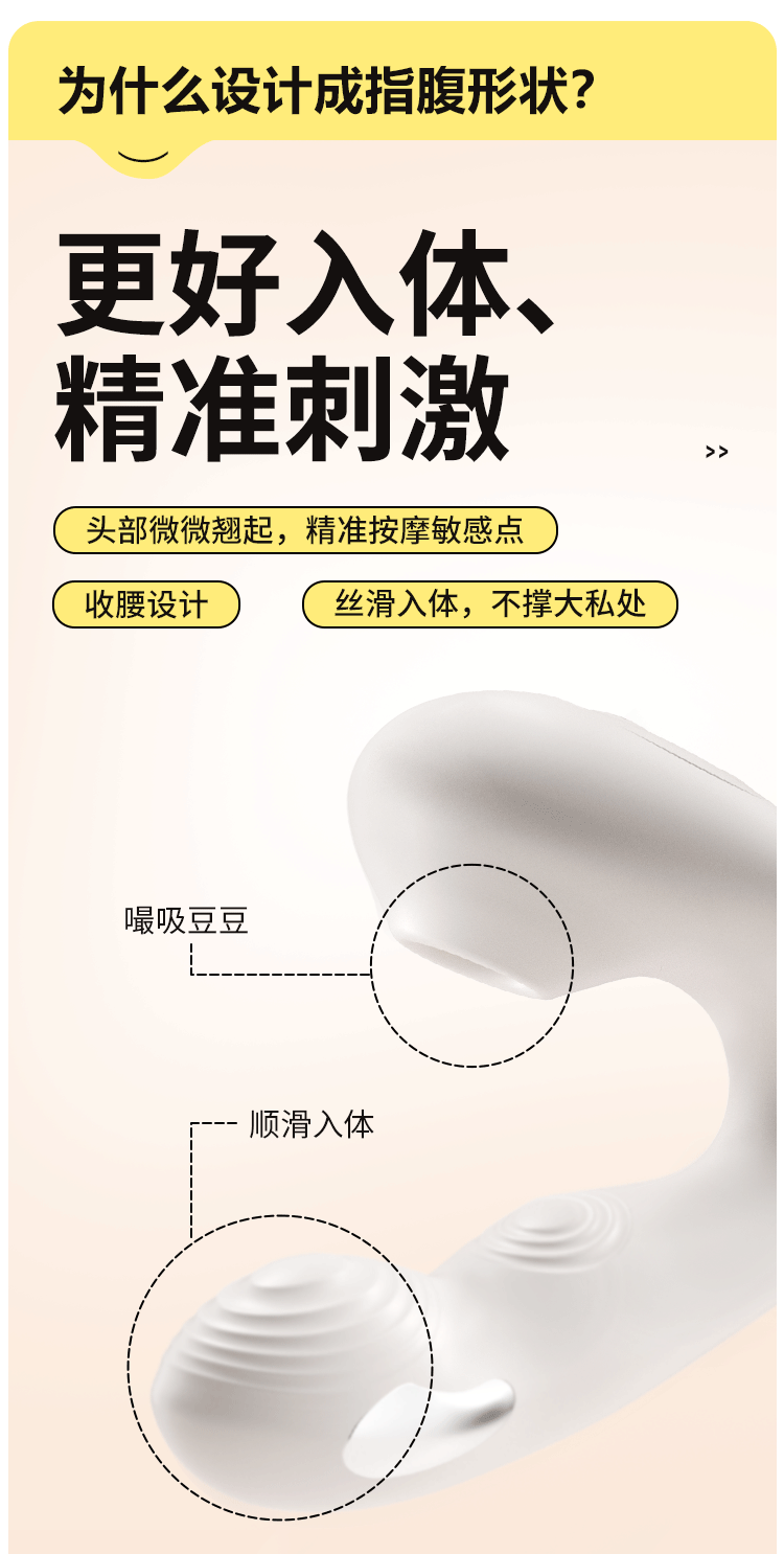 电击穿戴(图7)