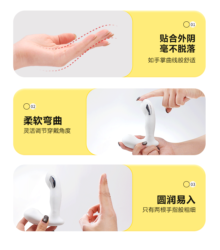 电击穿戴(图32)