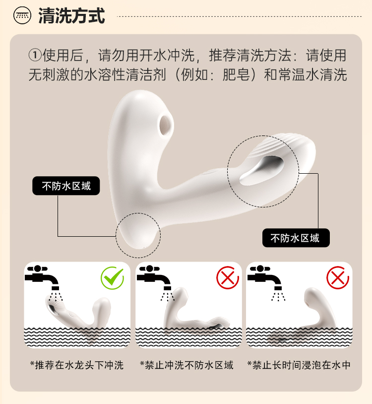 电击穿戴(图37)