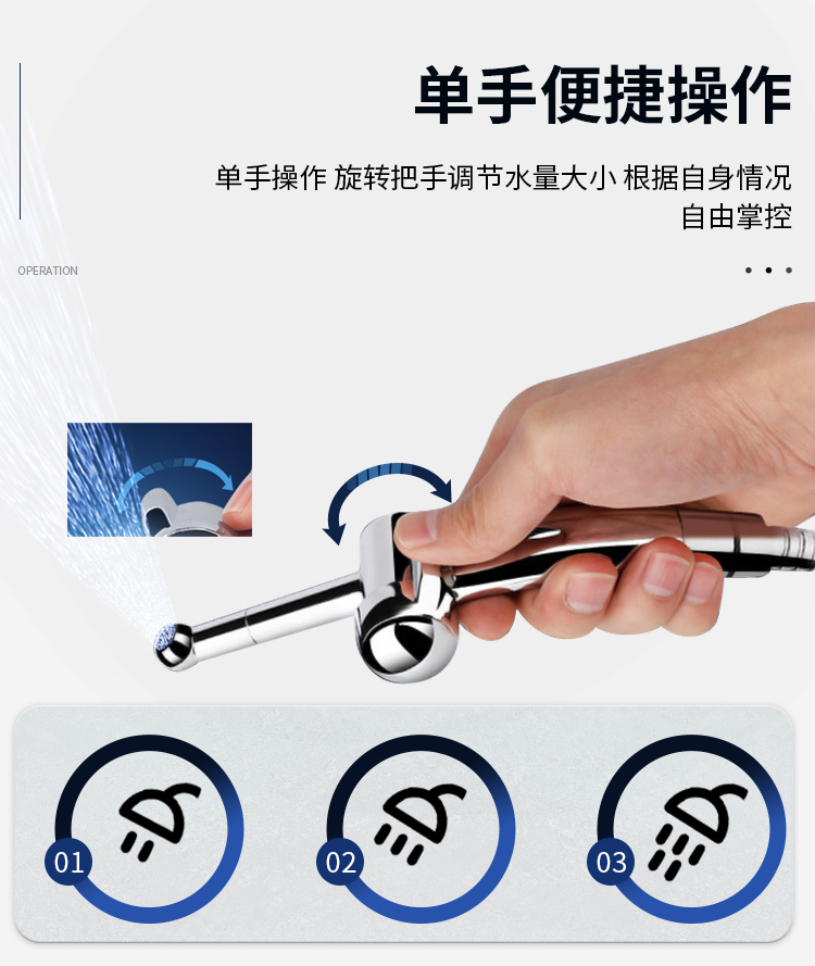 6937486601398	阴肛冲洗器(图17)