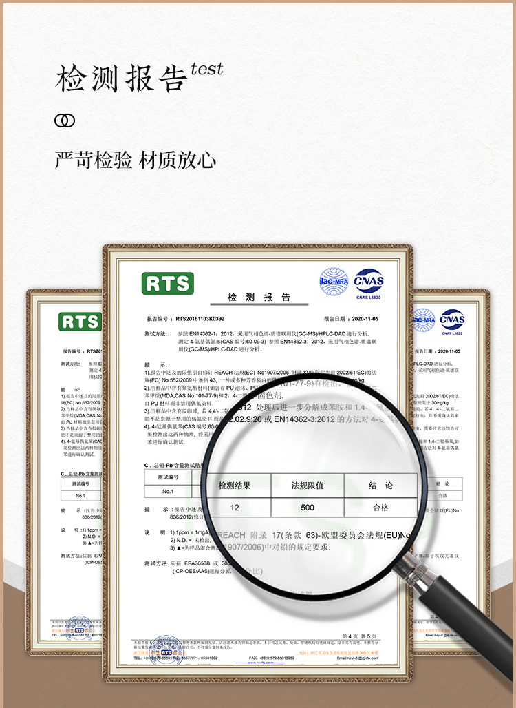 SM束缚捆绑调情调教套装十二，十五，十八件套(图1)