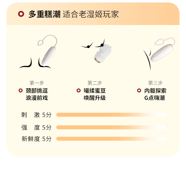 嘟嘟熊(图25)