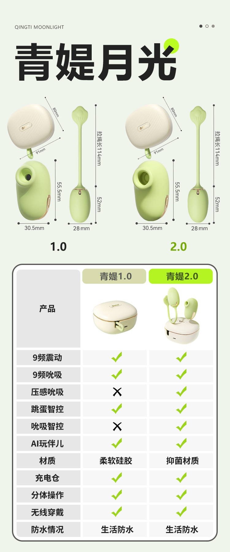 青媞2.0